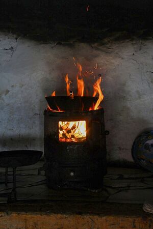 Lassachalm kleinsölk 99014 2015-08-28.jpg