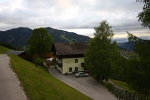 Mitterwallnerhof fastenberg 4520 13-05-29.jpg