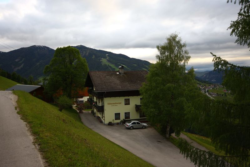 Datei:Mitterwallnerhof fastenberg 4520 13-05-29.jpg