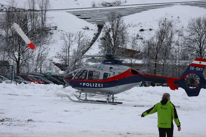 Datei:Nightrace 2014 39731 2014-01-28.jpg