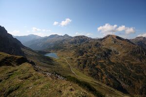 Oberhüttensee 10864 2011-09-27.jpg