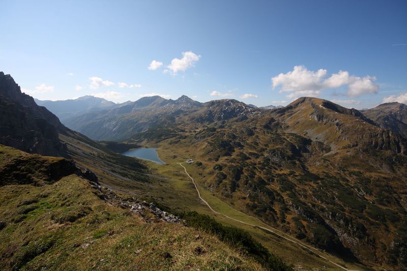 Datei:Oberhüttensee 10864 2011-09-27.jpg