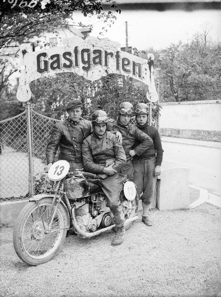 Datei:Pötschenpass Bergrennen 1938 01.jpg