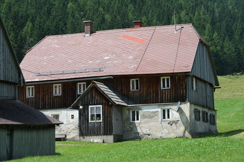 Datei:Ramlhof-oppenberg 8230.jpg