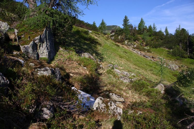 Datei:Sabinkar 89953 2015-06-08.jpg