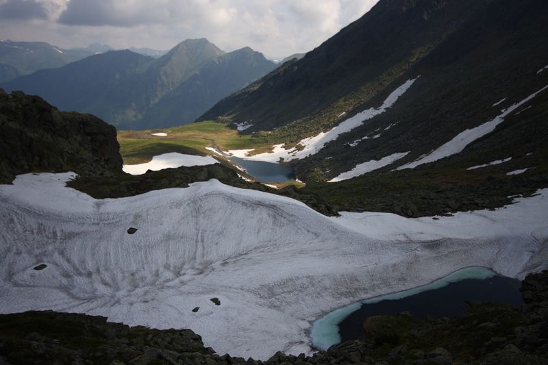 Datei:Sabinkarsee3 89720 2015-06-08.jpg