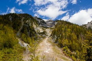 Scheibenbauernkar hieflau-2003-2021-05-26.jpg