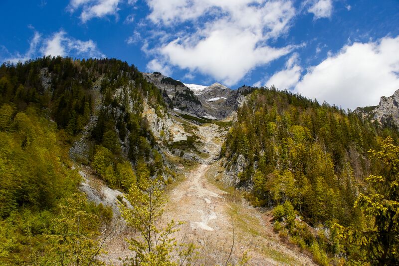 Datei:Scheibenbauernkar hieflau-2003-2021-05-26.jpg