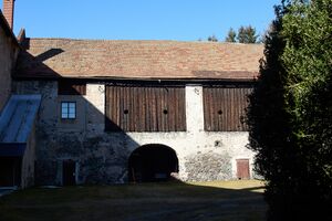 Schloss Grünbühel-0900-2025-03-06.jpg