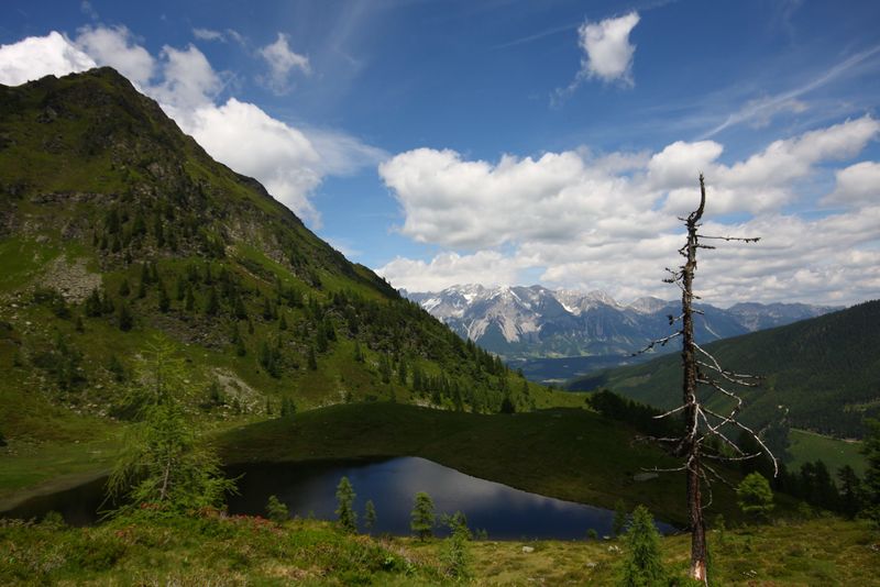 Datei:Schobersee 93161 2015-06-26.jpg