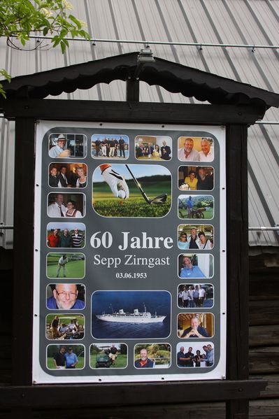 Datei:Sepp zirngast 1636 13-06-10.jpg