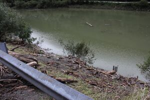 Stausee großsölk 55394 2017-08-13.jpg