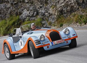 Stoderzinken Bergpruefung 2012 13.jpg