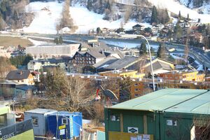 Sun lodge schladming 85239 2015-03-13.jpg