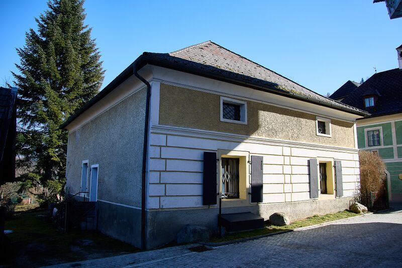 Datei:Tatschl Hoferhaus Marktstr 40-452-2026-02-25.jpg