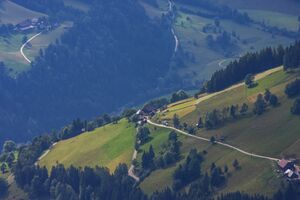 Vlg.Urk erlsberg 30-10-2014-06-18.jpg