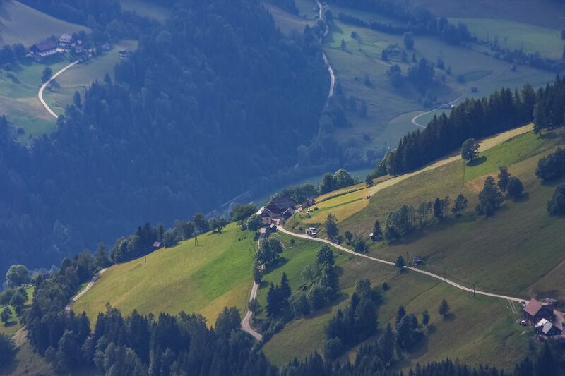 Datei:Vlg.Urk erlsberg 30-10-2014-06-18.jpg