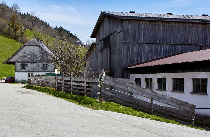 Datei:Vlg bierbaumer Krungl-0286-2023-04-22.jpg