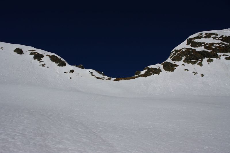 Datei:Waldhorntörl-angersee 46230 2014-03-12.jpg