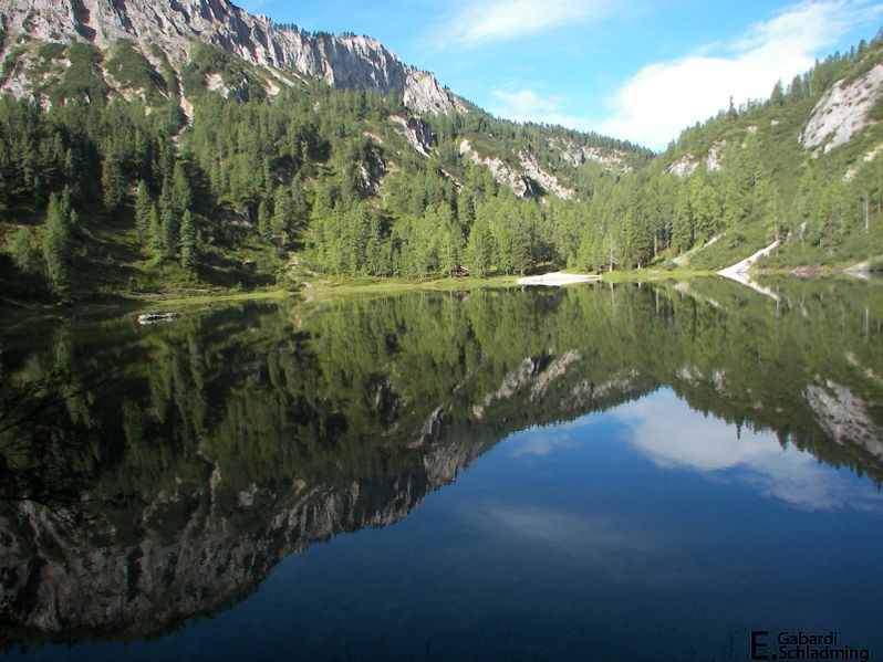 Datei:Ahornsee100 6880.jpg