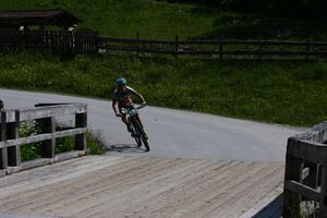 Alpentourtrophy 2014 60293 2014-06-12.jpg