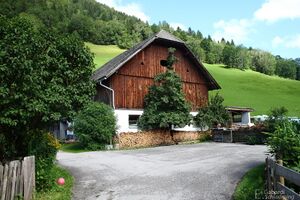 Auerhof-untertal0007.jpg