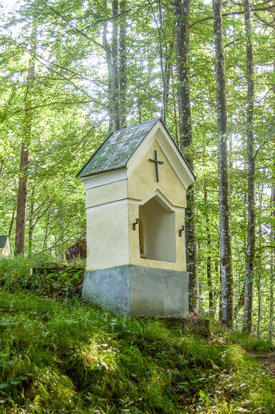 Datei:BST 11 KalvBerg K-Landl-0103-2025-08-06.jpg