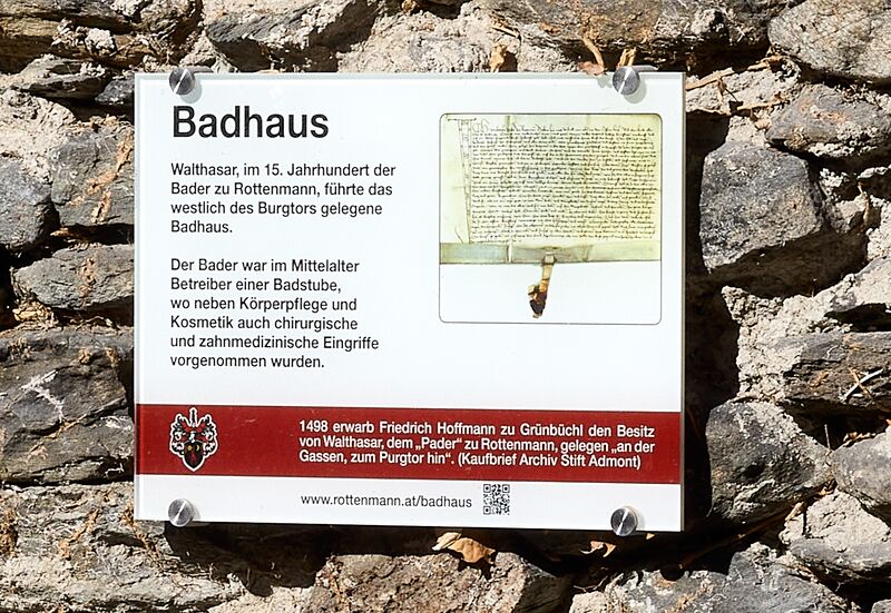 Datei:Badhaus rottenmann-0226-2025-03-06.jpg