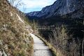 Bauchige Steinwänd Altaussee-51-2014-11-15.jpg