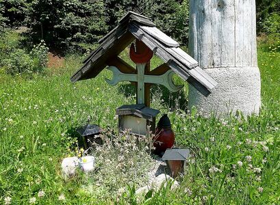 Bildstock Bosrucktunnel1130533.JPG