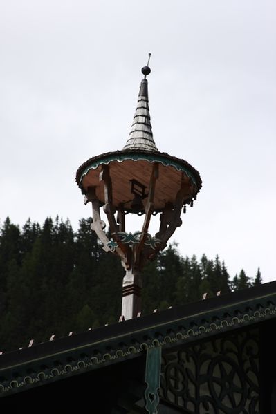 Datei:Brandhof0008.jpg