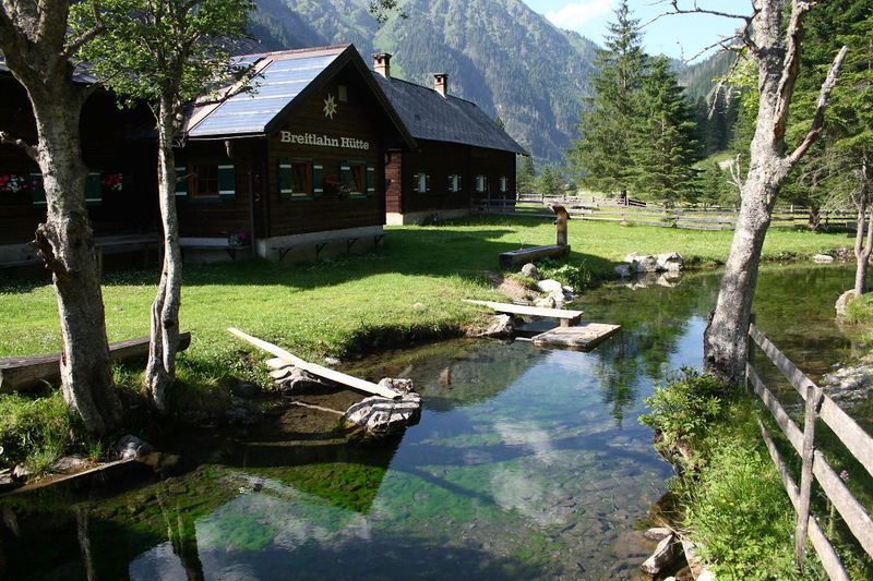 Datei:Breitlahnhütte kleinsölk 39707 2012-06-29.jpg