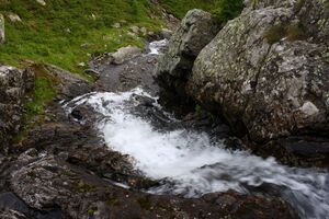 Duisitzkarbach 73115 2014-08-07.jpg