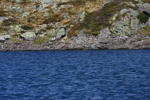 Eiskarsee obertal 01270 2015-09-11.jpg