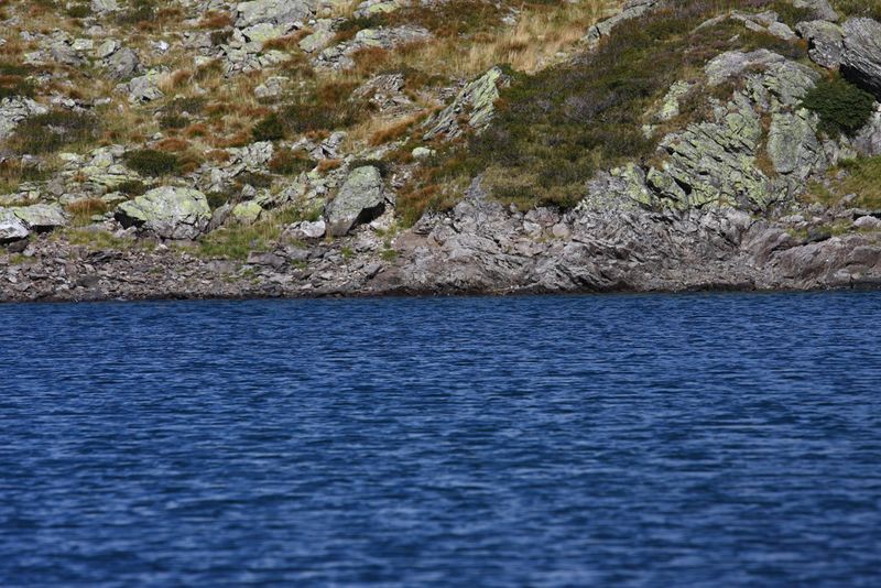 Datei:Eiskarsee obertal 01270 2015-09-11.jpg