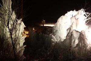 Eiswelt pruggern 15812 2016-01-08.jpg