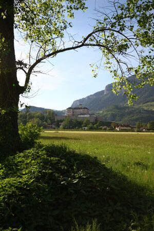 Enns-Altarme Niederstuttern 58374 2014-05-21.jpg