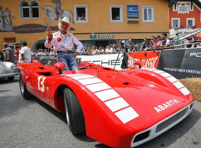 Datei:Ennstal-Classic 2019 03.jpg