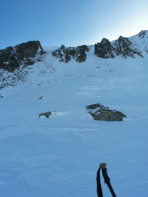 Gamsfeld pietrach 48124 2007-02-05.jpg