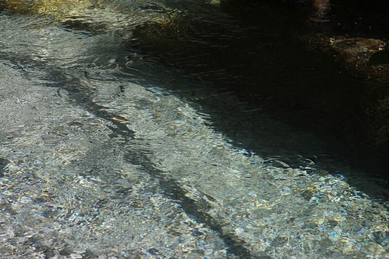 Datei:Gröbmingbach Weyern-35-2012-08-06.jpg