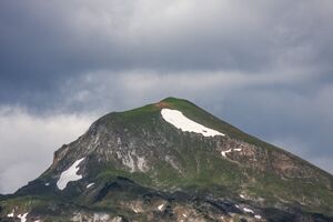 Gumpeneck -totenkarspitz 66263 2014-07-01.jpg