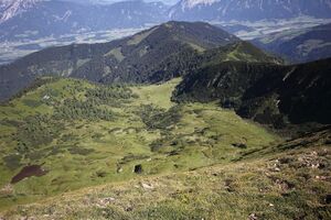 Gumpenkar 54421 2017-07-05.jpg