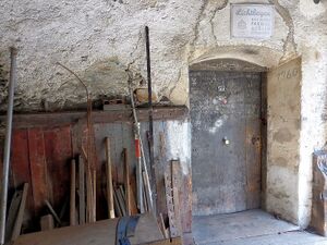 Habacher Schmiede03.JPG