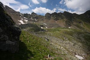 Herzmaierkar 32555 2011-07-06.jpg