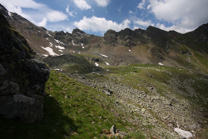 Datei:Herzmaierkar 32555 2011-07-06.jpg