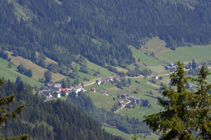 Datei:Hinterwald-kleinsölk -klockalm 57415 2015-07-11.jpg