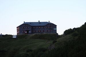 Hofpürglhütte 36867 2011-09-11.jpg