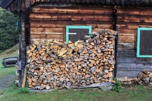 Horningalm oppenberg 61328 2017-10-11.jpg