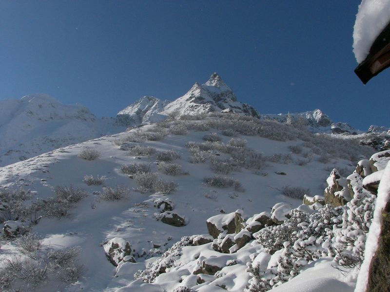 Datei:Im stegerkar 47931 2007-01-26.jpg