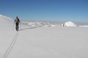 Innere alm-thomas 3353 2006-04-22.jpg